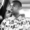 Damilola Adeyanju