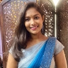 Madhumita Ravindra