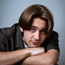 Daniel Rundle