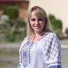 Mariia Petsa