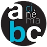 Cinéma ABC Jeunes
