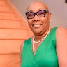 Juanita Brandon