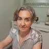 Semra Uysal Umut