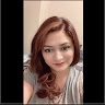 Mona Naaz