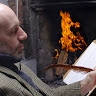 Giulio Grigioni