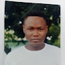 CHRISTOPHER EZE