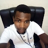 Mulaudzi Pfariso