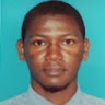 anthony kioko