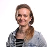 Leona Johanesova