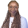 Njoki Njuguna