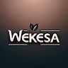 Evans Wekesa - Charisma