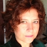 Luigia Lazzaro