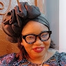 Adetola Esther