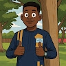 Caleb Kolawole