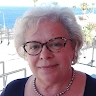 Anna Bracaglia