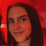 Kalina Maw