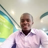 Kenneth Njoroge