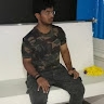 Shashidhar patil