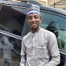 shamba shinkafi