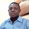 Nwudeledaniel Besthope