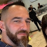 Bryan DiGirolamo