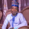 ABDURRAHMAN UMAR
