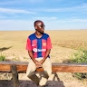 Botson j Kalembelembe