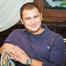 Сергей Кутовой