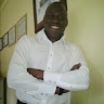 Onek Robert