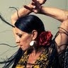 Juana Cala