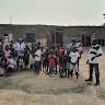 South sudan Organization
