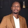 Evans Kirui