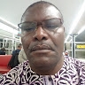 Guy-Florent Ankogui-Mpoko