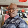 Kondwani Kazembe