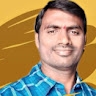 Thirupathi Reddy Lingala