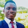 OKEDI FRANCIS