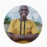 Godfrey Chukwuebuka