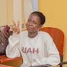 Gloria Akinyele