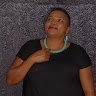 mwita obati