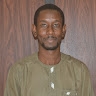 Shamsuddeen Abdullahi
