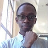 Joakim Mwamba