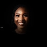 Oluwatunmise Obadare