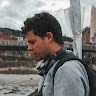 Max Oriol