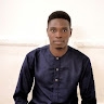 Oluwaseun Olawusi