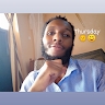Kelvin Wambugu