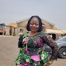 Geraldine Ugwu