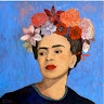 Maria Vasileva