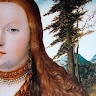 Barbara Sylvain
