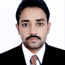 rohit hau