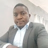 Adrian Mususuka